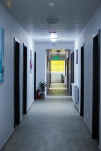 Fotografie z fotogalerie ubytování Antari v destinaci Slatina