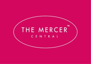 The Mercer tanúsítványa, márkajelzése vagy díja