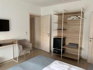 Afbeelding uit fotogalerij van Völgy Vendégház in Etyek