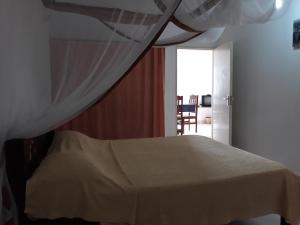 Gallery image of Town Center Apartments in Watamu