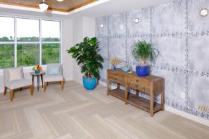格尔夫海岸Hotel Indigo Orange Beach - Gulf Shores by IHG的相册照片