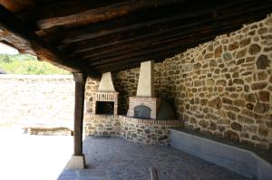 Φωτογραφία από το άλμπουμ του Oceano verde σε Cervera de Pisuerga