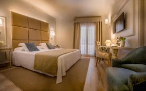 Hotel Pirineos, Figueres – Bijgewerkte prijzen 2022