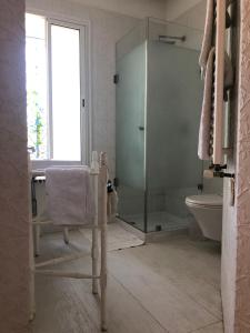 Foto sihtkohas La Marsa asuva majutusasutuse Dar Marsa Cubes galeriist