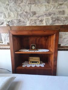 Φωτογραφία από το άλμπουμ του RIVA Guest House στο Αργυρόκαστρο +46 φωτογραφίες