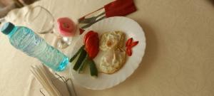 Afbeelding uit fotogalerij van HOTEL RIVER in Târgu Jiu +10 foto's