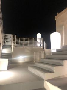 Fotografie z fotogalerie ubytování Anreale Rooms Agropoli v destinaci Agropoli