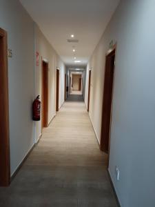 Fotografie z fotogalerie ubytování Hosteria de Gonzar v destinaci Gonzar