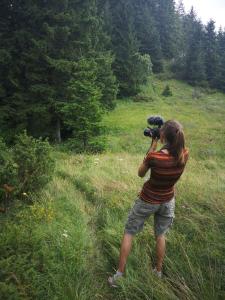 Imagem da galeria de Apartman Best Zlatar em Nova Varoš