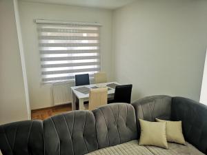 Fotografie z fotogalerie ubytování Apartman Novak Zlatar v destinaci Nova Varoš