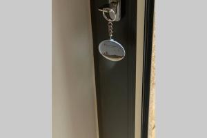 Foto sihtkohas Perros-Guirec asuva majutusasutuse Maison Côte de Granit Rose avec Spa galeriist +15 fotot