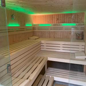 Fotografie z fotogalerie ubytování Hotel Garni Maaß v destinaci Braubach