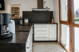 Cucina o angolo cottura di Sua Casa