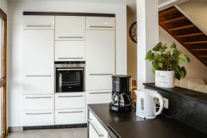 Cucina o angolo cottura di Sua Casa