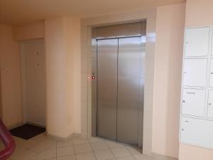 Fotografia z galérie ubytovania Apartament Maja Zielone Tarasy Kołobrzeg v destinácii Kołobrzeg