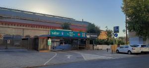 Galeriebild der Unterkunft Pensión Riosol in Sevilla