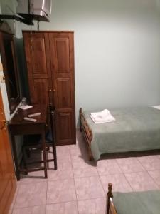 Gallery image of Guesthouse Chotos in Samarína +23 photos