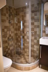 the hera suit hotels istanbul turkey booking com