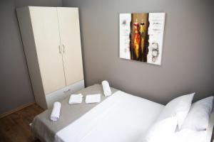 the hera suit hotels istanbul turkey booking com