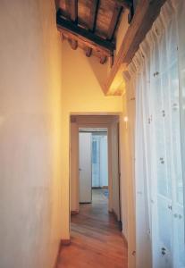 Kép Romantic Sky Apartment szállásáról Velencében a galériában