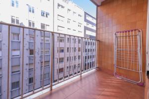 Kép Apartamento Centro Santiago szállásáról Santiago de Compostelában a galériában