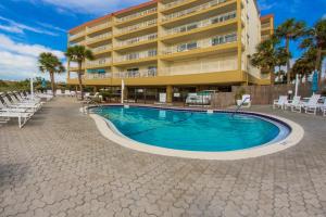 Afbeelding uit fotogalerij van 414 Madeira Norte Condo in St Pete Beach