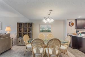 Χώρος καθιστικού στο 101 Beach Place Condos +34 φωτογραφίες