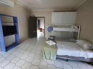Зображення з фотогалереї помешкання Hotel Allen у місті Таунсвіль