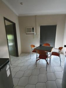 Зображення з фотогалереї помешкання Hotel Allen у місті Таунсвіль
