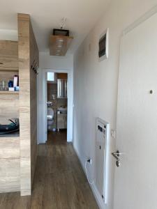 Gallery image of Silver Hill apartment in Kopaonik