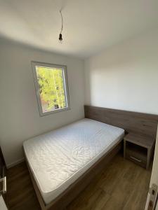 Gallery image of Silver Hill apartment in Kopaonik