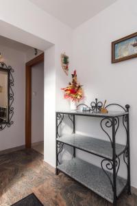 Fotografia z galérie ubytovania Apartmani Manzoni v destinácii Punat