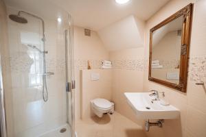 Fotografie z fotogalerie ubytování Sojka apartmány Jeseníky v Sobotíně