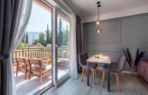 Gallery image of Villa Providenca in Čelopeci +92 photos