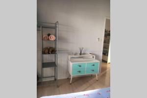 Foto dalla galleria di Dunsborough Beach Cottage a Quindalup