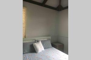 Foto dalla galleria di Dunsborough Beach Cottage a Quindalup