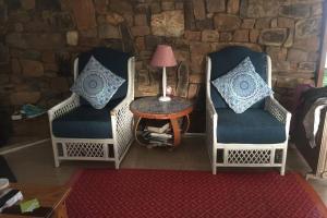 Foto dalla galleria di Dunsborough Beach Cottage a Quindalup