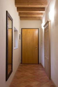 Foto dalla galleria di Hotel Sesmones a Lodi