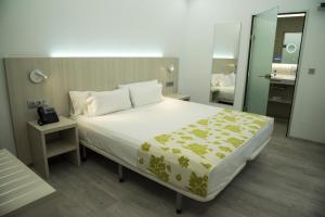 Hotel Rambla Alicante Contactless, Alicante – Bijgewerkte ...