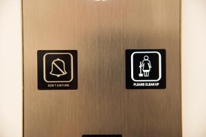 Hotel Rambla Alicante Contactless, Alicante – Bijgewerkte ...