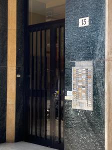 Fotografia z galérie ubytovania Stadio 1 - Appartamenti monolocali con bagno privato Verona v destinácii Verona