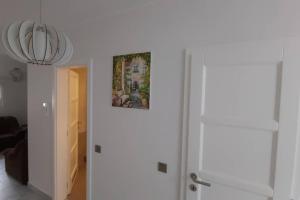 Fotografia z galérie ubytovania KLAPKA PROVANCE APARTMAN v destinácii Kaposvár