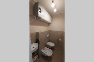 Fotografia z galérie ubytovania KLAPKA PROVANCE APARTMAN v destinácii Kaposvár