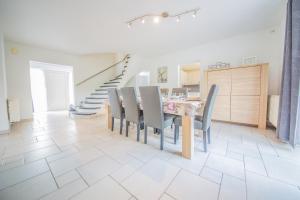 Afbeelding uit fotogalerij van Chez Elke et Jef in Rendeux