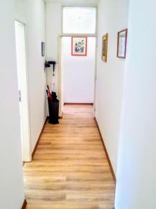 Fotografie z fotogalerie ubytování Maja rooms ve Splitu