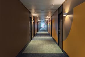 Fotografie z fotogalerie ubytování Art Hotel Pallas by Tartuhotels v destinaci Tartu