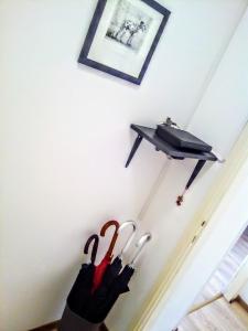 Fotografie z fotogalerie ubytování Maja rooms ve Splitu