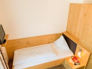 Gallery image of Hotel Montani in Morter