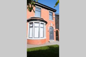 Imagen de la galería de Westcliffe House, en Blackpool