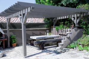 Fotografie z fotogalerie ubytování Casa romana v Poreči